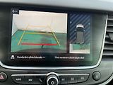 Opel Crossland X 1.2 Ultimate, Automat, Tažné - náhled 10