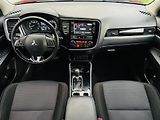 Mitsubishi Outlander 2.0i AUTOMAT 1.MAJITEL KAMERA  - náhled 23