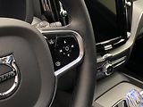 Volvo XC60 T6 AWD RECHARGE DARK PLUS AUT - náhled 21