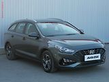 Hyundai i30 (2021) 1.5DPi, ČR, Comfort - náhled 1