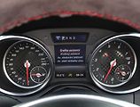 Mercedes-Benz SLC (2019) 300, Automat,180KW,Full Led - náhled 10