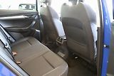 Škoda Karoq (2023) 2.0TDI DSG LED Navi Display  - náhled 20