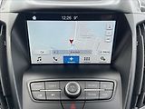 Ford Kuga 1,5 EcoBoost 110kw Tažné CZaut - náhled 16
