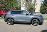 Mazda CX-5 (2026) 2,5 G141 AT Centre-Line - náhled 4