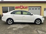 Škoda Rapid 1.4 TSI DSG/1MAJ/CZ/DPH/Výhřev - náhled 1