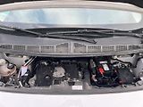 Fiat Scudo 1.5JTDM KAMERA KLIMA odp.DPH - náhled 27