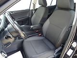Škoda Rapid (2014) 1.6TDi,66kW,S,kniha,ALU - náhled 8