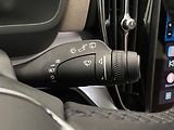 Volvo XC90 (2026) T8 AWD Plug-in CORE 7m - náhled 33
