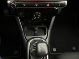 Citroën C3 Aircross 1.2i 81kW/Rip Curl/1MAJ/NAVI - náhled 41