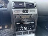 Ford Mondeo 2,0 TDCi Combi / 96 kW / - náhled 20