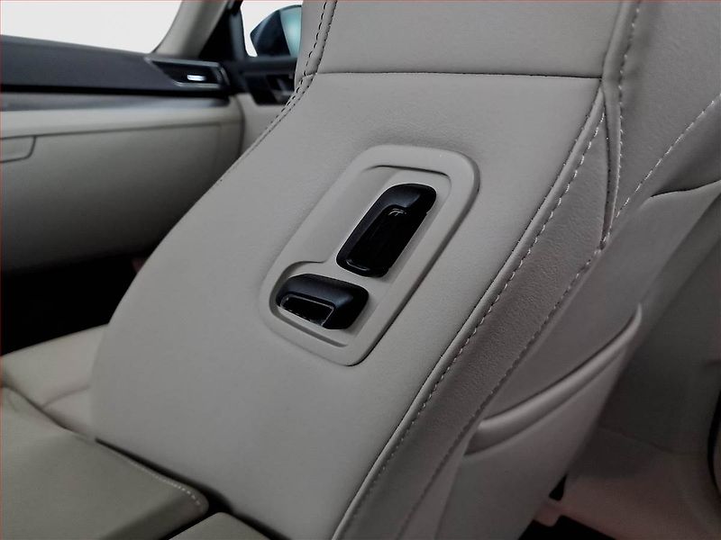 Škoda Superb (2020) Style 1.6 TDI, Automat - fotka 17 z 21