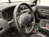 Dacia Duster 1.3 TCe - náhled 9