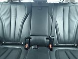BMW X5 (2015) xLine xDrive30d, 4X4, Automat - náhled 10