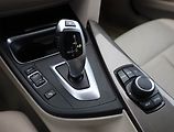 BMW Řada 3 (2013) Modern Line 320 d xDrive, 4X4 - náhled 11