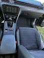 Volkswagen Passat Variant (2018) Passat B8 110 kw ODPOČET DPH - náhled 8