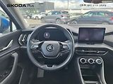 Škoda Kodiaq (2024) Selection 2,0 Tdi 110 Kw DSG - náhled 6