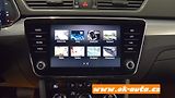 Škoda Superb 1.4 TSI iV DSG 160 kW PRAV.SER - náhled 47
