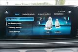 Mercedes-Benz GLS 2,9 350d 4M,AMG,CZ,1.majitel - náhled 32
