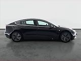 Tesla Model 3 (2020) Std Range Plus 52kWh, SoH 83% - náhled 6