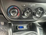 Opel Combo (2012) 1.4i, 70KW, CHLADÍCÍ - náhled 12