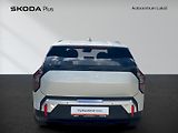 Kia EV3 (2026) - náhled 8
