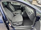 Volkswagen Golf Variant (2014) 7-1.6TDi,KOMPLET SERVIS - náhled 20