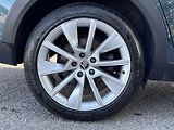 Škoda Superb (2024) Combi 2.0 TDI 4x4 DSG Scout - náhled 30