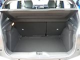 Citroën C3 (2026) PLUS Turbo 100k Manual - náhled 11