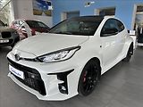 Toyota GR Yaris 1,6   ČR,CIRCUIT PACK,FULL PPF - náhled 2