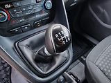 Ford Transit Connect 1.5 EcoBlue,původ ČR,1.Maj - náhled 34