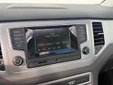 Volkswagen Golf Sportsvan 1.4 TSI 92kW Comfortline Panor - náhled 17