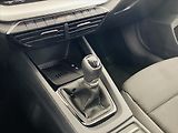 Škoda Octavia 1,5 TSI 110kW Selection - náhled 17
