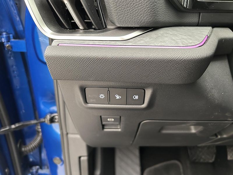Škoda Kodiaq 2.0 TDI 4x4 Exclusive Selectio - fotka 15 z 30