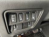 Renault Koleos (2023) INITIALE PARIS Blue 2,0dCi 190 - náhled 19