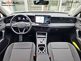 Volkswagen Tiguan (2026) 1.5 eTSI,96kW,Prodl.záruka,Taž - náhled 8