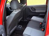 Škoda Roomster TSi *SERV.KNÍŽKA* KLIMATIZACE - náhled 19