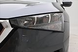 Škoda Scala 1,6 TDI 85 kW DSG Ambition Zár - náhled 28