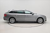 Škoda Superb 1,4 TSI iV 160 kW DSG Style Zá - náhled 3