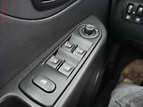 Renault Captur (2016) 0.9TCe, ČR, AC, TZ, park - náhled 10