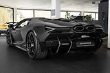 Lamborghini Revuelto - náhled 3