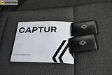 Renault Captur Techno TCe 90 - náhled 48