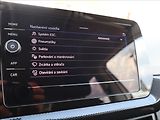 Volkswagen T-Cross 1,0 TSi Style LED Virtuál Kame - náhled 19