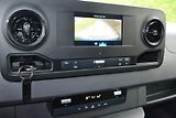 Mercedes-Benz Sprinter 317 CDi 125kW  Camper TOP - náhled 15