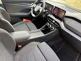 Škoda Kodiaq (2025) 2.0 TDI 4x4 DSG Selection - náhled 9