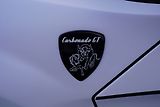 Lamborghini Aventador (2014) Carbonado GT 1600 PS, - náhled 34