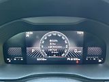 Škoda Karoq (2023) 2.0 TDI 4x4 DSG Ambition - náhled 7