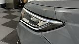 Ford Tourneo Connect ZÁRUKA / 7 MÍST / TOP STAV - náhled 15