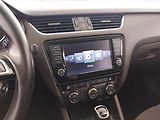 Škoda Octavia (2015) Laurin&Klement 2.0 TDI, 4X4 - náhled 12