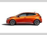 Renault Clio 5. generace