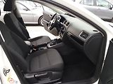 Volkswagen Jetta 1.4TSi,DSG,90kW,SERVI.KNÍŽKA!! - náhled 12